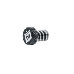 Tornillo COMAS Ajuste Maneta Embrague