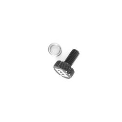 Tornillo COMAS Ajuste Maneta Embrague