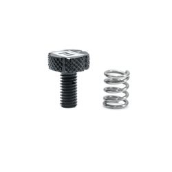 Tornillo COMAS Ajuste Maneta Embrague