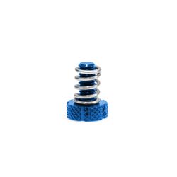 Tornillo COMAS Ajuste Maneta Embrague