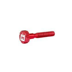 Vite del regolatore del minimo COMAS