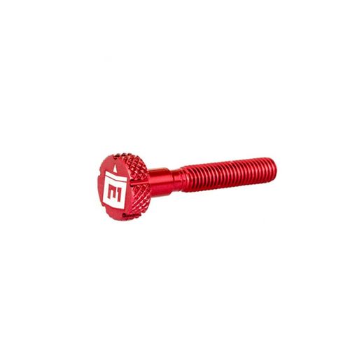 Vite del regolatore del minimo COMAS