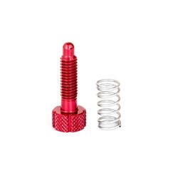 Tornillo COMAS Tensor Manetas