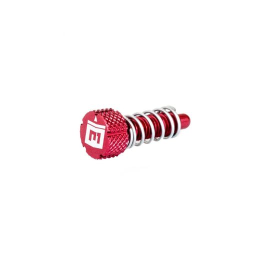 COMAS Screw Handle Tensioner