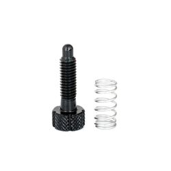 Tornillo COMAS Tensor Manetas