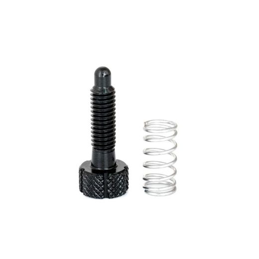 Tornillo COMAS Tensor Manetas