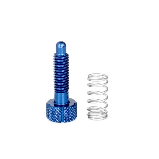 Tornillo COMAS Tensor Manetas