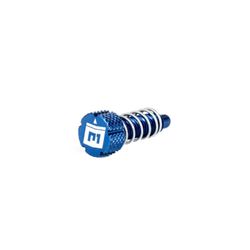 Tornillo COMAS Tensor Manetas