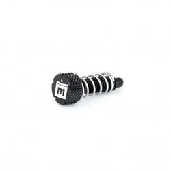 COMAS Screw Handle Tensioner
