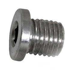 Vite di riempimento olio Trrs dal 2016 al 2020 03001MT100