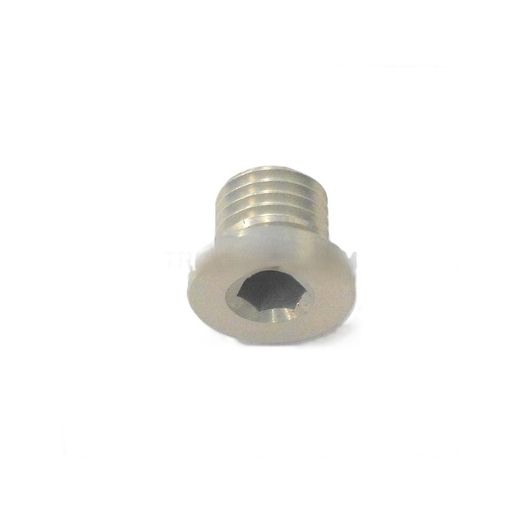 Vite di riempimento olio Trrs dal 2016 al 2020 03001MT100