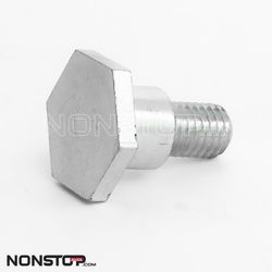 Vis de tendeur de chaîne Beta Evo/Rev 2T/4T Trial