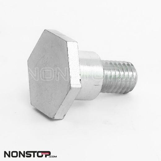 Vis de tendeur de chaîne Beta Evo/Rev 2T/4T Trial