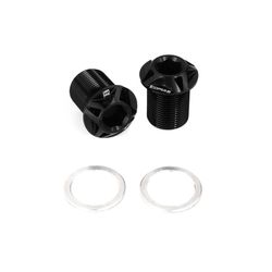 Boulons de manivelle COMAS