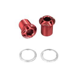 Boulons de manivelle COMAS