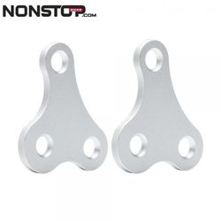 Braccio sospensione posteriore Montesa Cota 4RT/ 315 1997-attuale