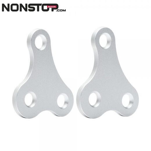 Braccio sospensione posteriore Montesa Cota 4RT/ 315 1997-attuale