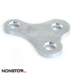 Braccio sospensione posteriore Montesa Cota 4RT/ 315 1997-attuale