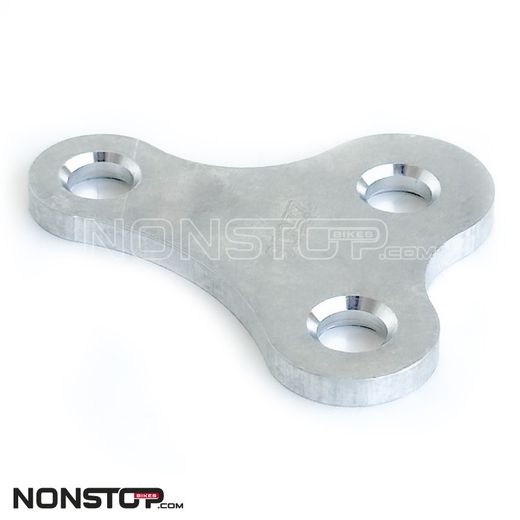 Braccio sospensione posteriore Montesa Cota 4RT/ 315 1997-attuale