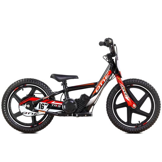 TRRS ON-E Balance 16" 2023