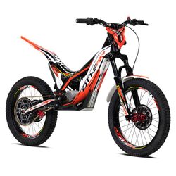 TRRS ON-E Bambini 16" 2023