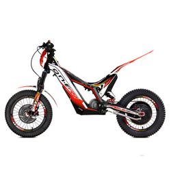 TRRS ON-E Bambini 20" 2023