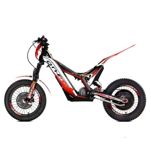 TRRS ON-E Bambini 20" 2023