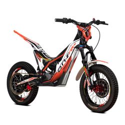 TRRS ON-E Bambini 20" 2023