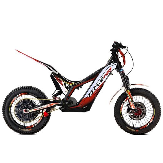 TRRS ON-E Kids 20" 2023