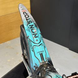 TRRS RR 300 GOLD 2021 Édition Non Stop