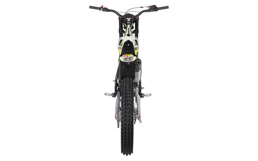 TRS XTRACK ONE R 2026