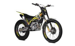 TRS XTRACK ONE R 2026