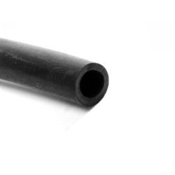 TUBE ESSENCE EXTRA 4x7mm Noir