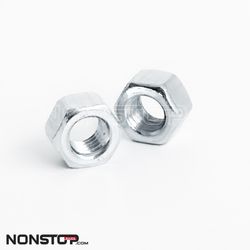Kit de suporte lateral completo "Kickstand" Beta EVO Trial