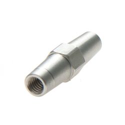 Dado per raggio ruota posteriore Morad Trial da 18"