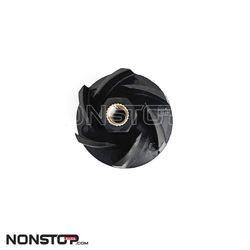 Kit di riparazione della pompa dell'acqua Trrs dal 2019 in poi