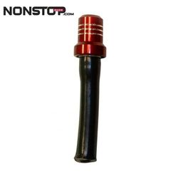 Válvula Antirretorno de Gasolina para el Tapón Depósito Trial y Enduro