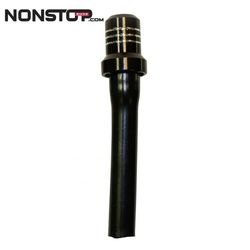 Válvula Antirretorno de Gasolina para el Tapón Depósito Trial y Enduro