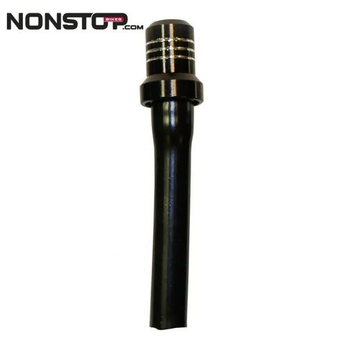 Válvula Antirretorno de Gasolina para el Tapón Depósito Trial y Enduro