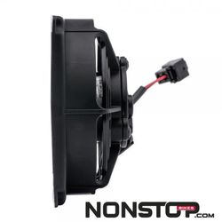 Ventilatore GasGas TXT dal 2019 al 2022 Prova