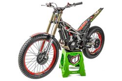 Schwindel RS 2023