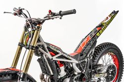 Schwindel RS 2023