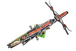 Schwindel RS 2023