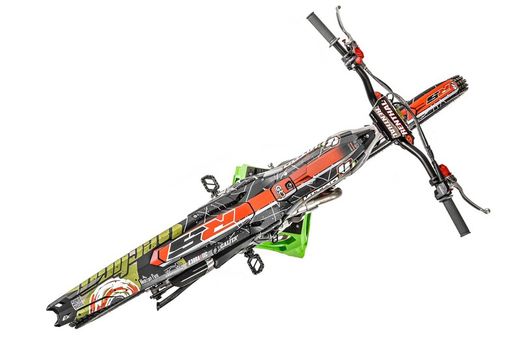 Schwindel RS 2023