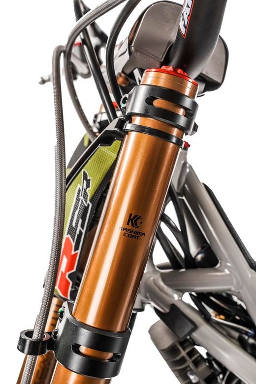 Vertige RSR 2023