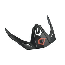 VISIERA CORTA ORIGIN/GENESIS