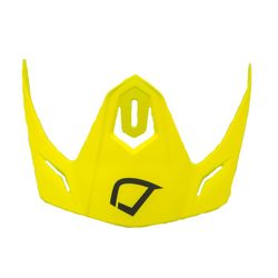 VISIERA CORTA ORIGIN/GENESIS