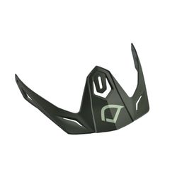 VISIERA CORTA ORIGIN/GENESIS