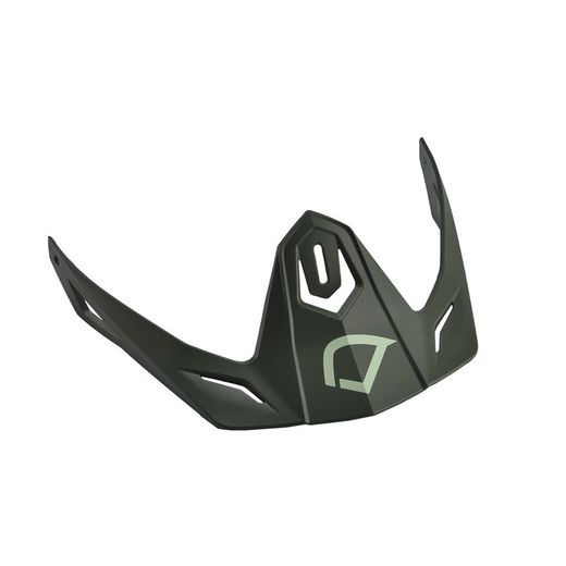 VISIERA CORTA ORIGIN/GENESIS