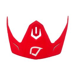 VISIERA CORTA ORIGIN/GENESIS